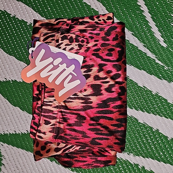 ❤️Headliner Shaping High Waist Legging - Picture 7 of 8